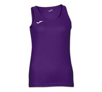 Débardeur Diana Sleeveless