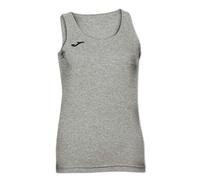 Débardeur Joma Diana Sleeveless Gris
