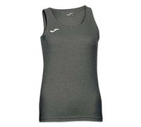 Débardeur Diana Sleeveless