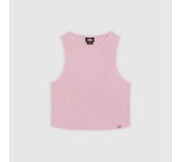 Débardeur Dickies Plentywood lilas