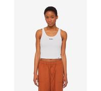 Débardeur Dickies Yorktown blanc femme - XS