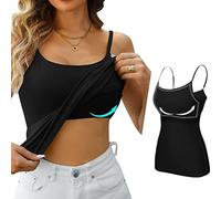 DéBardeur Doré Femme Debardeur Femme Decollete Debardeur Volants Femme Debardeur Peplum Debardeur Femme Manche Large Debardeur Running Debardeur Femme Escalade DéBardeur Amincissant Femme Debardeur