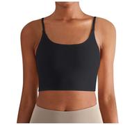 Debardeur Dos Croise Debardeur Brassiere Integree Sport Debardeur Argenté Debardeur Ouvert Dos Debardeur A Bretelle Debardeur Amincissant Femme Avis Debardeur Large Debardeur Musculation Femme