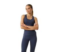 Débardeur dos nageur femme Björn Borg Soft 2XL