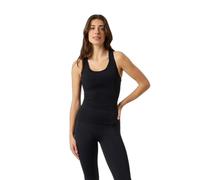 Débardeur dos nageur femme Björn Borg Soft Noir L
