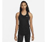 Débardeur Femme Nike Core Racerback