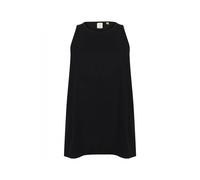 Débardeur dos ouvert femme Tombo 2XL