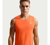 Débardeur Dri-FIT ADV Nike ACG « Solar Chase » pour homme