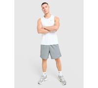 Débardeur dri-fit Nike Miler Blanc XL Male