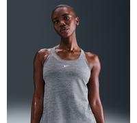Débardeur Dri-FIT Nike Pro pour femme