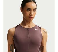 Débardeur Dri-FIT Nike Pro pour femme