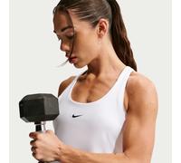 Débardeur Dri-FIT Nike Pro pour femme