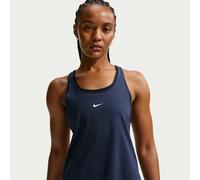 Débardeur Dri-FIT Nike Pro pour femme
