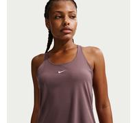 Débardeur Dri-FIT Nike Pro pour femme Tattoo/Blanc XL (FR 50-52)