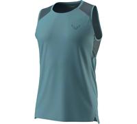 Débardeur Dynafit Sky Bleu S