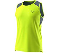 Débardeur Dynafit Sky Jaune 2XL