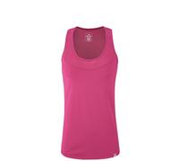 Débardeur Eider Femme Move Tank Mighty Rose Rose 2018 taille L