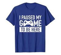 Debardeur Elastique Homme Débardeurs Chic Rigolo Baseball Tendance Anniversaire Gamme Phrase Unis Nuit Ton Mercerisé Près Parfait Piscine Celtique 2020 Italien Indochine