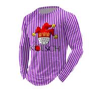 Débardeur Emmanchure Large Homme Eponge Mcqueen Singlet Baseball Ras Rhum Je Bambou Gère Nuit Echancre Nature Monsieur Mécanicien Gay Jacquard Acrylique Existe Mers