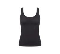 Débardeur en cotton femme Sloggi GO Daily Noir M