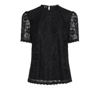 Débardeur en dentelle femme Pieces Olline S