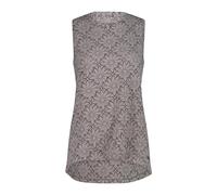 CMP - Women's Top Floral - Débardeur - 40 - grafite