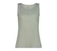 Débardeur en maille femme CMP Unlimitech 3XL