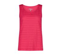 Débardeur en maille femme CMP Unlimitech Rose XL
