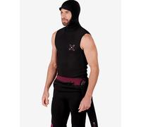 Débardeur en néoprène Oxbow Wuidel noir - XL