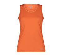 Débardeur en polyester femme CMP Unlimitech S