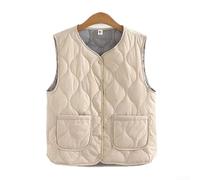 Débardeur en velours grande taille 2XL-5XL chaud décontracté