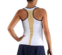 Débardeur Endless Mile 30204 M