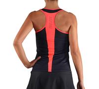 Débardeur Endless Mile 30204 XL