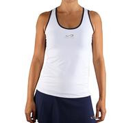 Débardeur Endless Mile 30204 XS