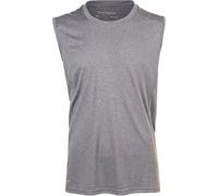 Débardeur Endurance Landeer Gris XL