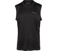 Débardeur Endurance Landeer Noir XL
