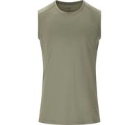 Débardeur Endurance Landeer Vert 2XL