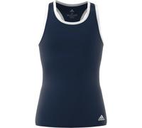 Débardeur enfant adidas Club Bleu 5/6 ans