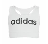 Débardeur Enfant Adidas Linear Blanc