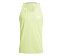 Débardeur enfant adidas Own the Run Vert XS
