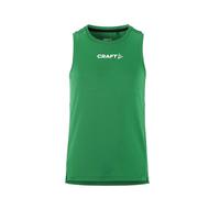 Débardeur enfant Craft Rush 2.0 10/12 ans