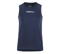 Débardeur enfant Craft Rush 2.0 8/10 ans
