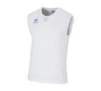 Débardeur enfant Errea Professional 3.0 Blanc 2XS