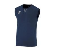 Débardeur enfant Errea Professional 3.0 Bleu YXS Male