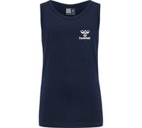 Débardeur enfant Hummel hmlNOLAN (x2) Violet 9/10 ans