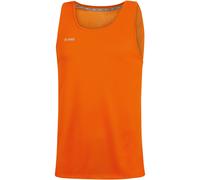Débardeur enfant Jako top Run 2.0 Orange 13/14 ans