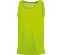 Débardeur enfant Jako top Run 2.0 Vert 13/14 ans