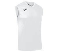 Joma T-shirt Homme - Combi S/M - Tailles 5XS-2XL