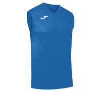 Joma T-shirt homme Combi S/M Tailles 5XS à 2XL