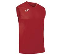 Joma T-shirt Homme Combi S/M Tailles 5XS–2XL